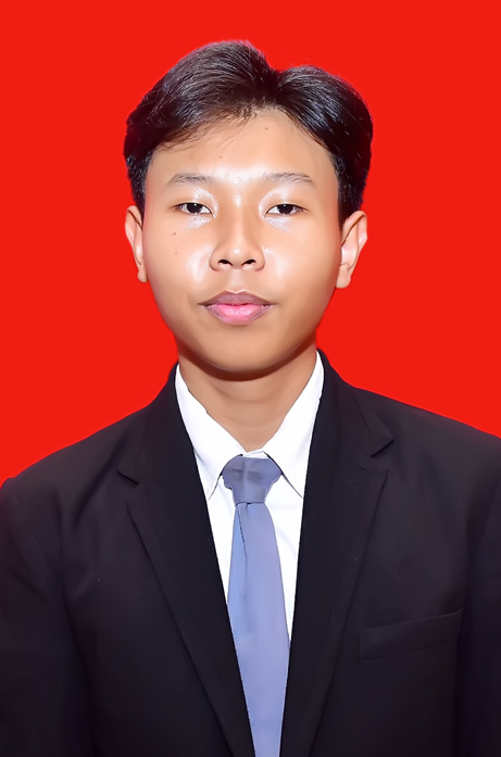 Aditya Kusuma Rizki